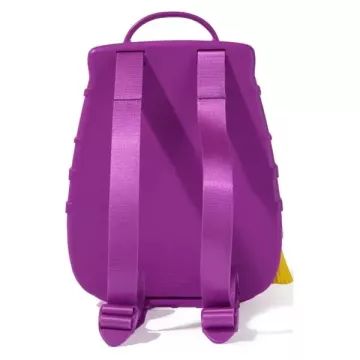 Dóra, a felfedező - Hátizsák - . kép