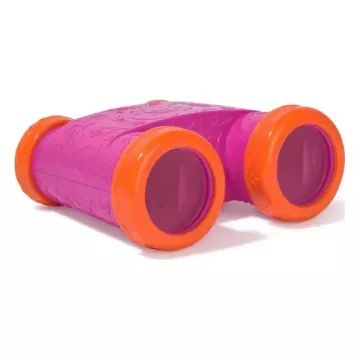 Dóra, a felfedező - Hátizsák - . kép