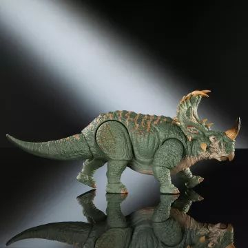 Jurassic World Hammond Collection - Colecția de Sinoce - .foto