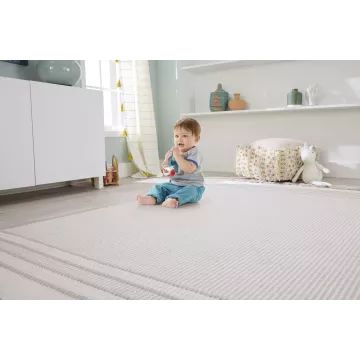 Fisher-Price: Set de sonajeros - .imagen