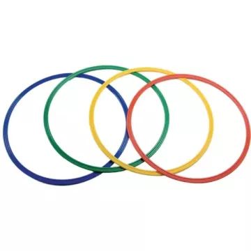 A Fejjel lefelé kihívás játék a szabadban - CSOMAGOLÁSSÉRÜLT - . kép