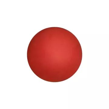 A Fejjel lefelé kihívás játék a szabadban - CSOMAGOLÁSSÉRÜLT - . kép