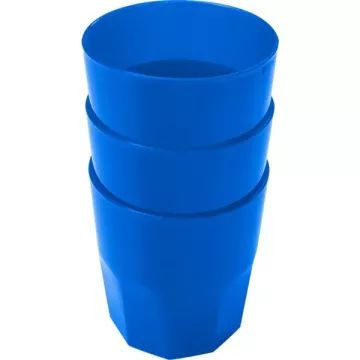 A Fejjel lefelé kihívás játék a szabadban - CSOMAGOLÁSSÉRÜLT - . kép