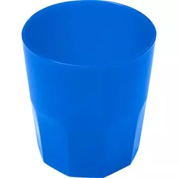 A Fejjel lefelé kihívás játék a szabadban - CSOMAGOLÁSSÉRÜLT - . kép