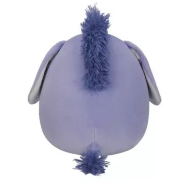 Squishmallows: Milada, das Eselchen mit Blumenkrone Plüschtier - . bild aus
