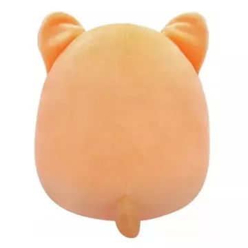 Squishmallows: Gigi, katten plys - 20 cm - .billede