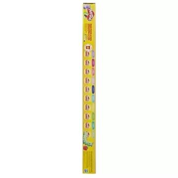 Play-Doh: Mega Méter - 16 tégely - . kép