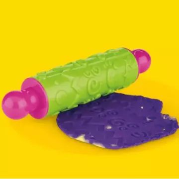 Play-Doh: Zestaw do robienia ciastek - .zdjęcie 