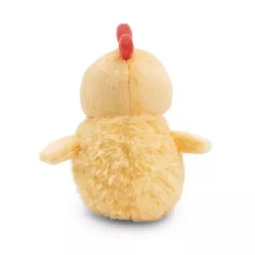 Nici Green: Eggwina, la pollita de peluche - 20 cm - .imagen