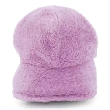 NICI: plüss csacsi kapucnis pulcsiban - 30 cm - . kép