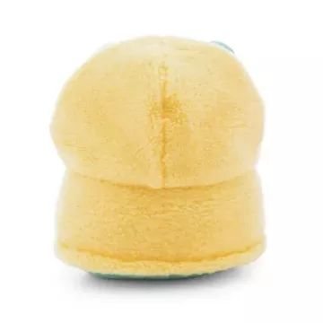 NICI: broască din pluș cu hanorac - 30 cm - .foto