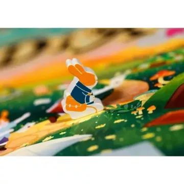 Jeu de société Dixit Kids - .image