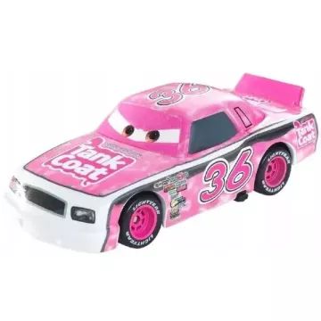 Verdák: Eugene Carbureski kisautó - . kép