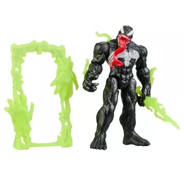 Marvel Pókember: ActionVerse akciófigurák, többféle - . kép