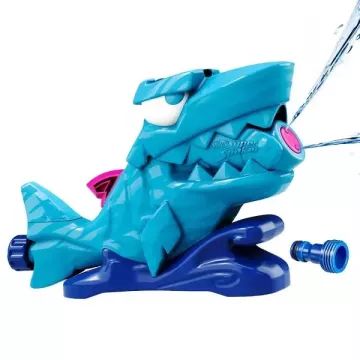 Nerf Super Soaker: Skoč a Hryz! - .Obrázok