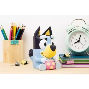 Bluey: 3D štednjak s zvukovima - .slika