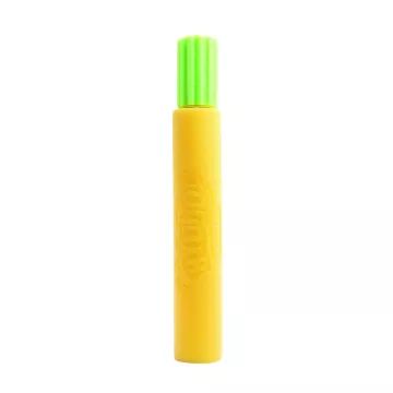 Johns Sport : Pompe à eau en mousse Hydro Max – 33 cm - .image