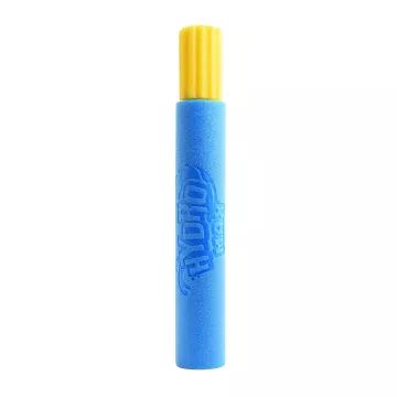 Johns Sport: Hydro Max Szivacs Vízipumpa – 33 cm - . kép