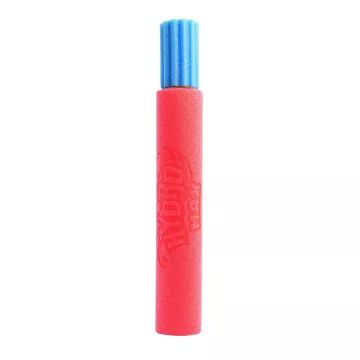 Johns Sport: Hydro Max гъба водна помпа – 33 см - . изображение
