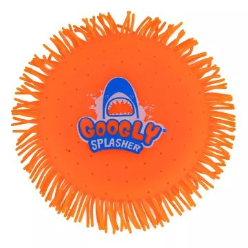 Johns Sport: Googly Splasher vodeni frizbi - 18 cm, razne vrste - .slika