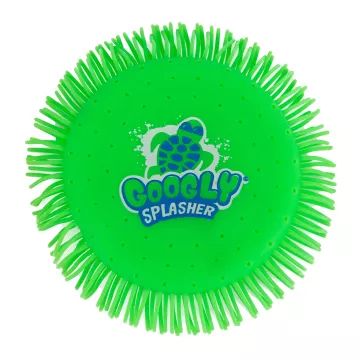 Johns Sport: водно фризби Googly Splasher – 18 см, различни видове - . изображение