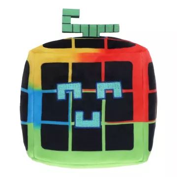 Blox Fruits: mini knuffel – serie 3, 10 cm, diverse uitvoeringen - .afbeelding