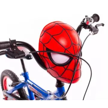 Vélo pour enfant Huffy - Spider-Man, 14
