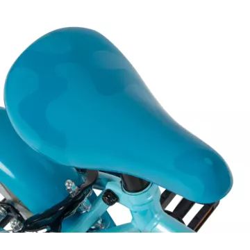 Bicicleta infantil Huffy - Stitch, 14