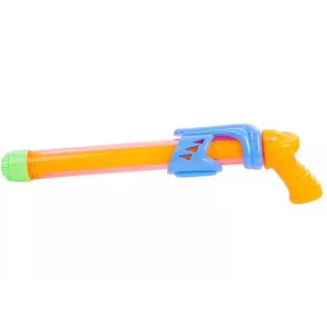 Waterpistool - diverse soorten - .afbeelding