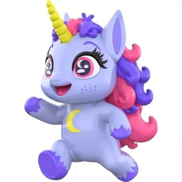Kidz World: Unicorni care se joacă în jacuzzi - .foto