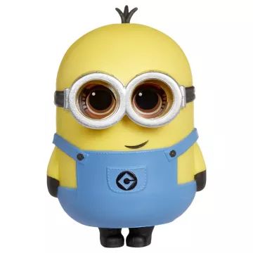 L.O.L. Surprise: Muñeca Sorpresa Minions - .imagen