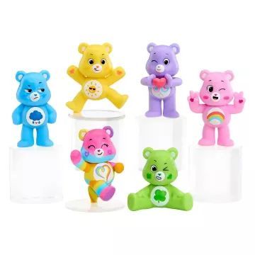 L.O.L. Surprise: Muñeca Sorpresa Cuidados-Cariñositos - .imagen