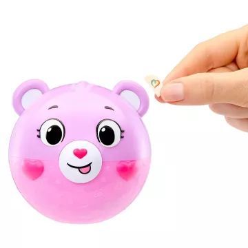 L.O.L. Surprise: Muñeca Sorpresa Cuidados-Cariñositos - .imagen