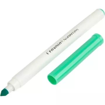 Crayola: Supertips Mega viltstiftset - 150 stuks - .afbeelding