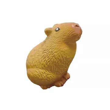 Capibara în creștere - diverse tipuri - .foto