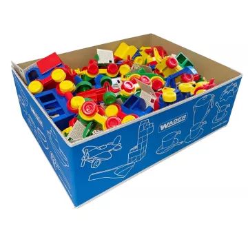 Mașinuțe Kid Cars, expuse în stand mediu - set de 36 bucăți, modele variate - .foto