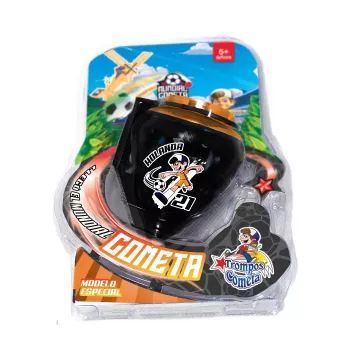 Peonza: Turbo Soccer - viaceré druhy - .Obrázok