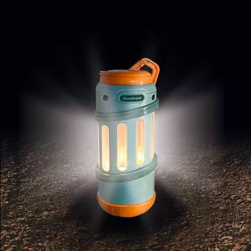 Scout: Zseblámpa gyerekeknek - 2 az 1-ben - . kép