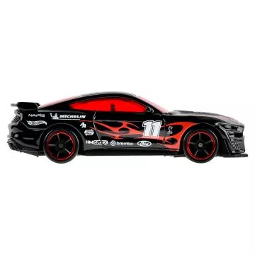 Hot Wheels kisautó - 2020 Ford Mustang Shelby GT500 - . kép