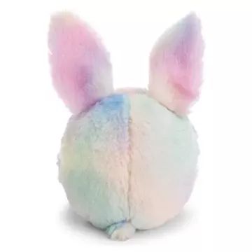 Nici: Rainbow Candy, a nyuszibébi plüssfigura - 13 cm - . kép