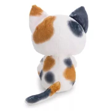 Nici: Calli Malli, a cica plüssfigura - 25 cm - . kép