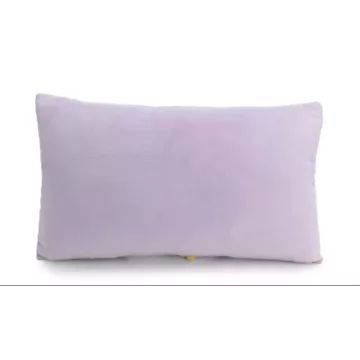 Nici: Molang, truša spilvena rotaļlieta – 43 x 25 cm - .attēls