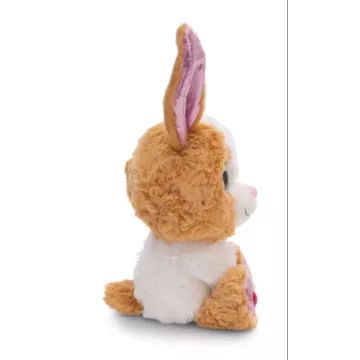Nici: Paddy Bo, het pluchen konijntje - 15 cm - .afbeelding