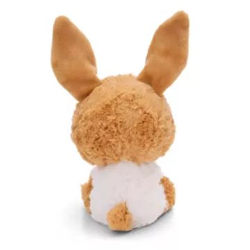 Nici: Paddy Bo, het pluchen konijntje - 15 cm - .afbeelding