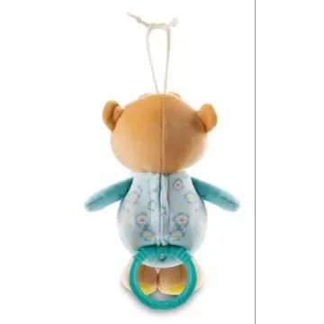 My First Nici: Maci zenélő játék - 18 cm - . kép