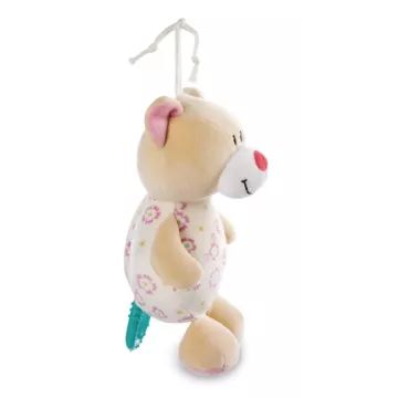 My First Nici: Cica zenélő játék - 18 cm - . kép