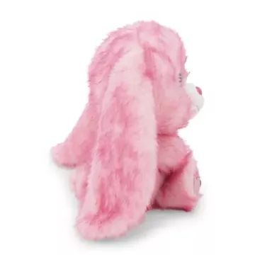 Nici: Flommi-Fun, a nyuszi plüssfigura - 25 cm - . kép