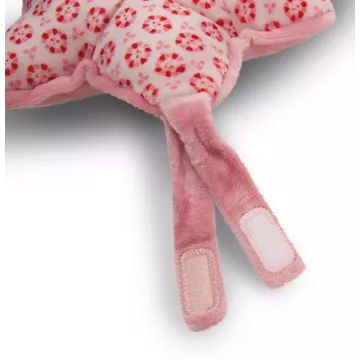 My First Nici: Tiili, muusikat mängiv jänes – 20 cm - .pilt