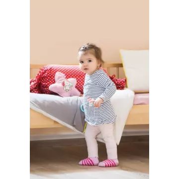 My First Nici: Tiili, a nyuszi zenélő játék - 20 cm - . kép