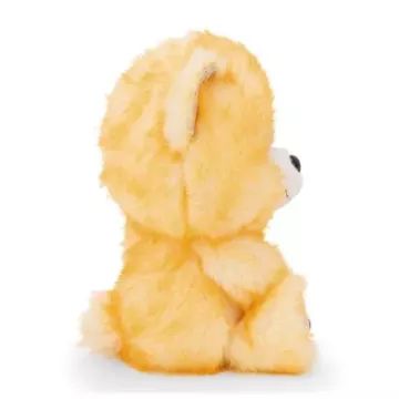 Nici: Tummunu, plyšový macík – 25 cm - .Obrázok